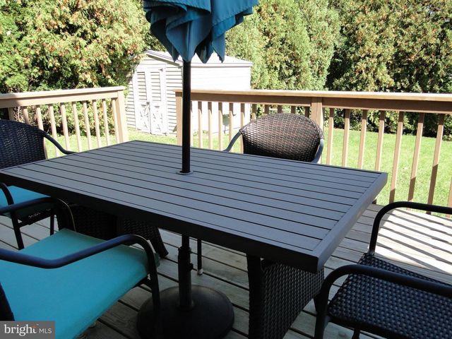276 PARKRIDGE DR, Perkasie, PA 18944