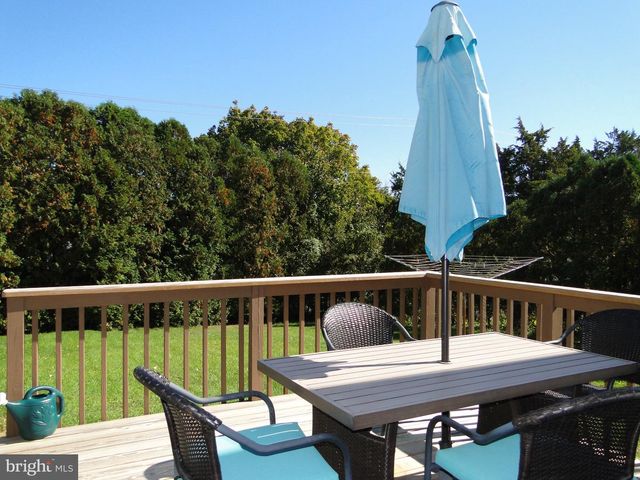 276 PARKRIDGE DR, Perkasie, PA 18944