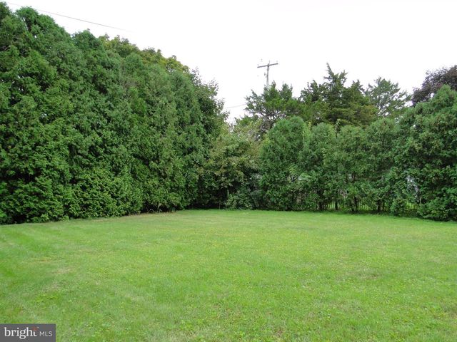 276 PARKRIDGE DR, Perkasie, PA 18944