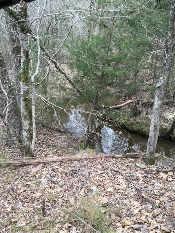 3463 Hwy 220 East, Lincolnton, GA 30817