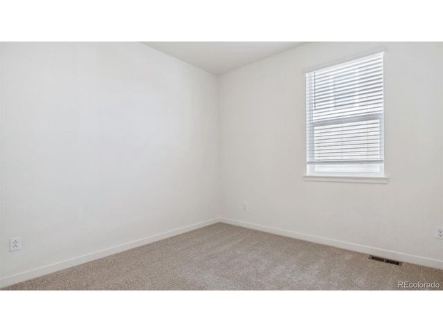 43212 Castle Stuart St, Elizabeth, CO 80107