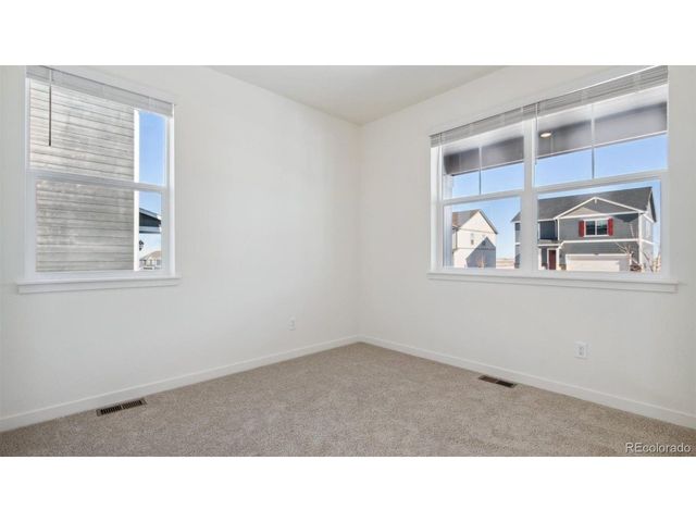 43212 Castle Stuart St, Elizabeth, CO 80107
