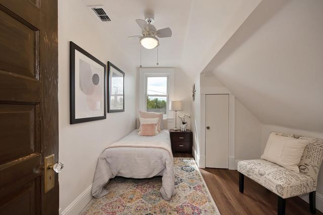 3560 1st Ave, Sacramento, CA 95817