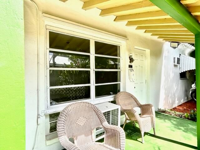 2023 Taylor Street, Hollywood, FL 33020
