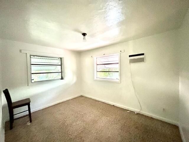 2023 Taylor Street, Hollywood, FL 33020