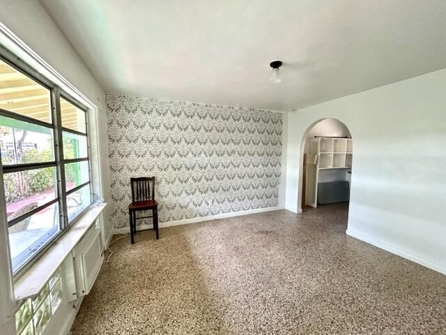 2023 Taylor Street, Hollywood, FL 33020