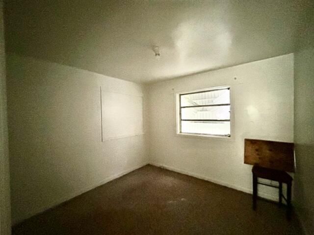 2023 Taylor Street, Hollywood, FL 33020