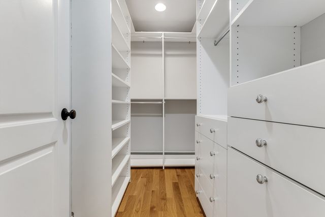 100 Kimball Rd., Dedham, MA 02026