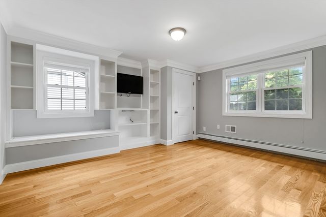 100 Kimball Rd., Dedham, MA 02026