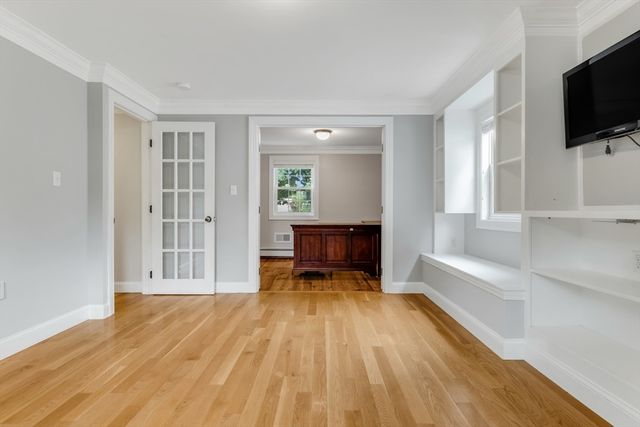 100 Kimball Rd., Dedham, MA 02026