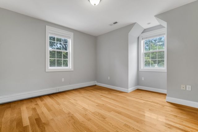 100 Kimball Rd., Dedham, MA 02026