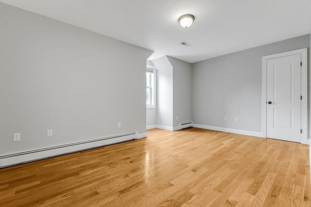 100 Kimball Rd., Dedham, MA 02026