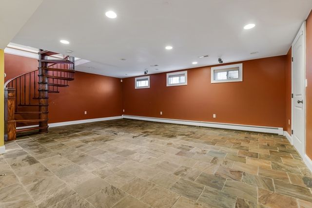 100 Kimball Rd., Dedham, MA 02026