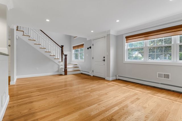 100 Kimball Rd., Dedham, MA 02026