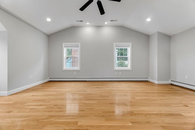 100 Kimball Rd., Dedham, MA 02026