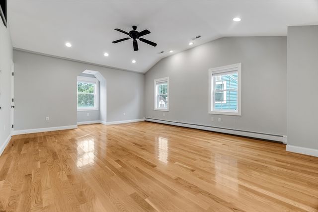 100 Kimball Rd., Dedham, MA 02026