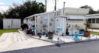 7801 34TH AVENUE N 3, St Petersburg, FL 33710