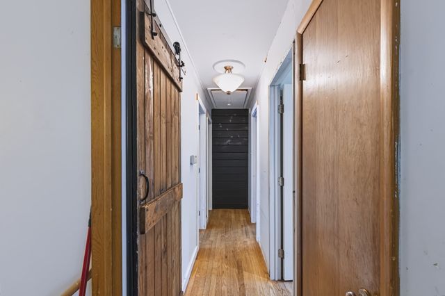 21 Fern Ave, Amesbury, MA 01913