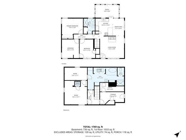 21 Fern Ave, Amesbury, MA 01913