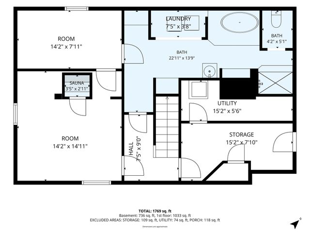 21 Fern Ave, Amesbury, MA 01913