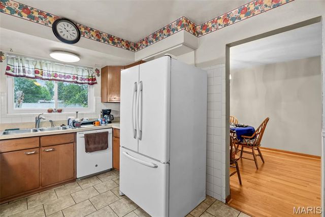 217 Earlsfield Lane, Unincorporated, MO 63125