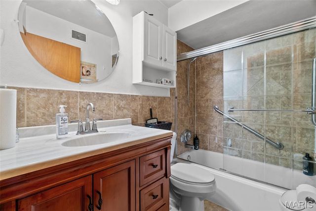 217 Earlsfield Lane, Unincorporated, MO 63125