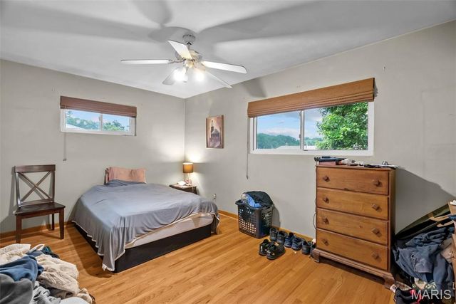 217 Earlsfield Lane, Unincorporated, MO 63125