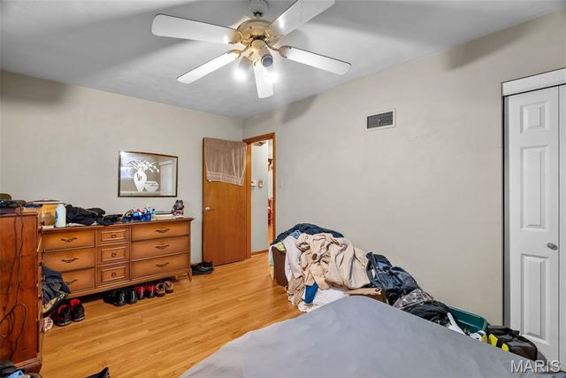 217 Earlsfield Lane, Unincorporated, MO 63125