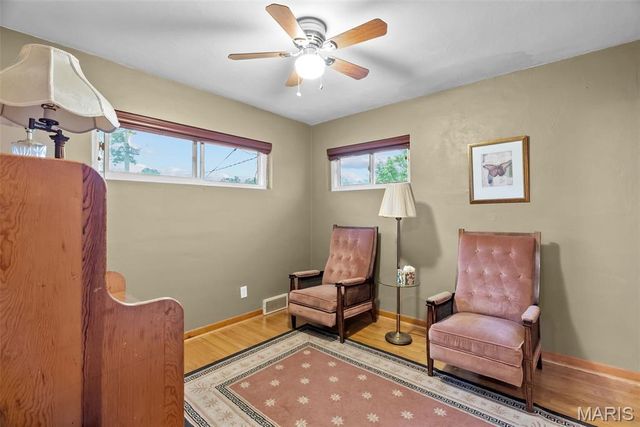 217 Earlsfield Lane, Unincorporated, MO 63125