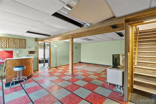 217 Earlsfield Lane, Unincorporated, MO 63125