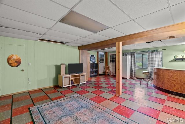 217 Earlsfield Lane, Unincorporated, MO 63125