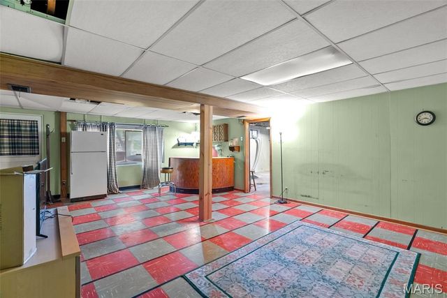 217 Earlsfield Lane, Unincorporated, MO 63125