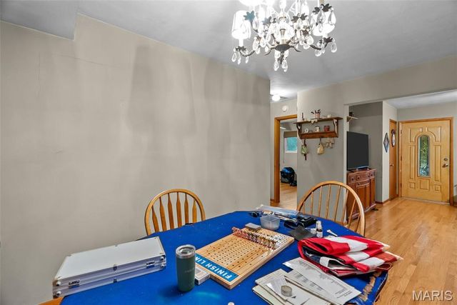 217 Earlsfield Lane, Unincorporated, MO 63125