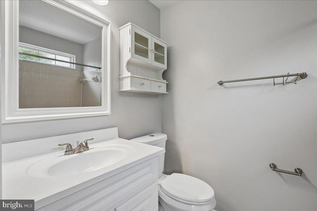3392 VINELAND PL, Dumfries, VA 22026