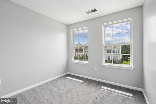 3392 VINELAND PL, Dumfries, VA 22026