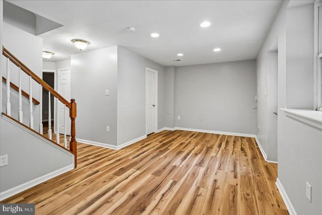 3392 VINELAND PL, Dumfries, VA 22026