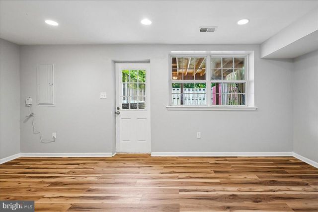 3392 VINELAND PL, Dumfries, VA 22026