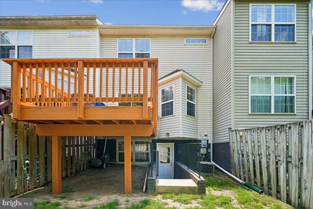 3392 VINELAND PL, Dumfries, VA 22026