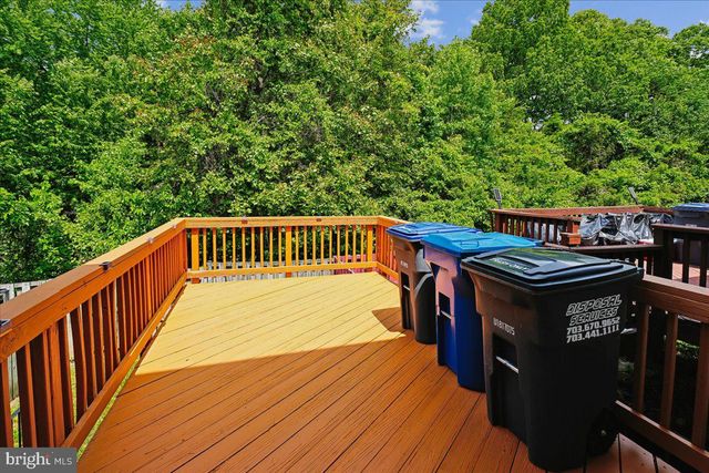 3392 VINELAND PL, Dumfries, VA 22026
