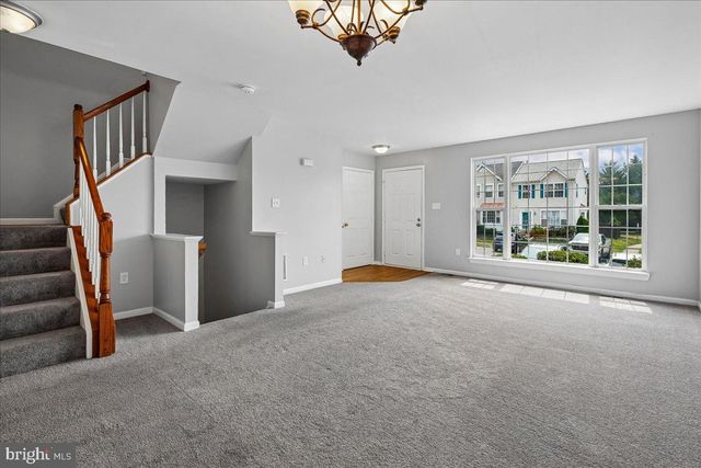 3392 VINELAND PL, Dumfries, VA 22026