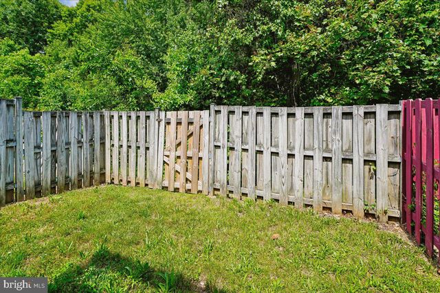 3392 VINELAND PL, Dumfries, VA 22026