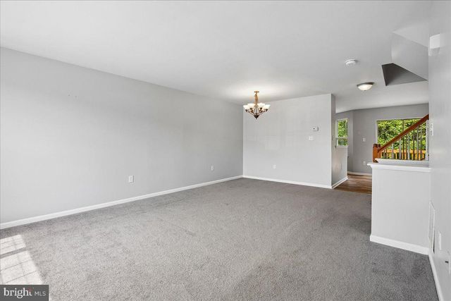 3392 VINELAND PL, Dumfries, VA 22026