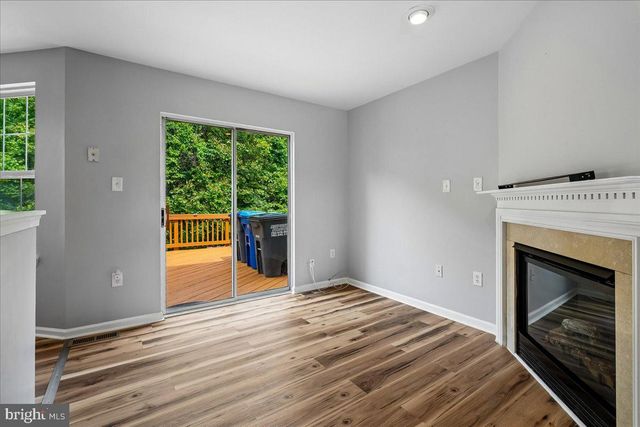 3392 VINELAND PL, Dumfries, VA 22026