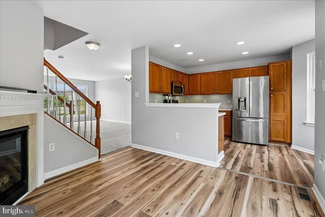 3392 VINELAND PL, Dumfries, VA 22026