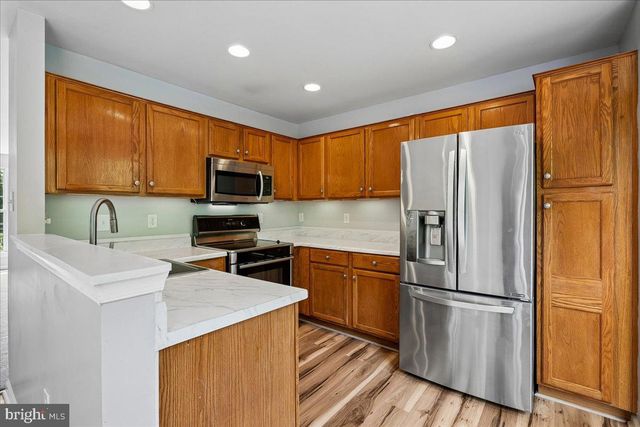 3392 VINELAND PL, Dumfries, VA 22026
