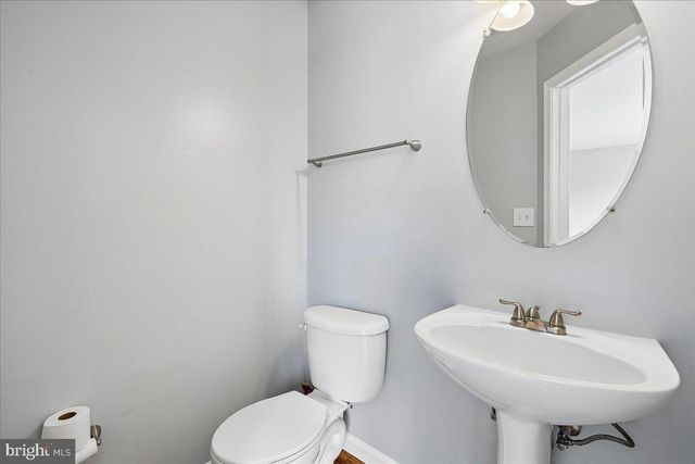 3392 VINELAND PL, Dumfries, VA 22026