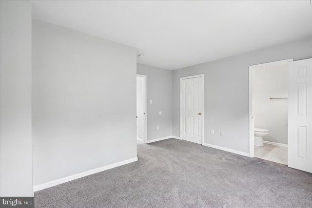 3392 VINELAND PL, Dumfries, VA 22026