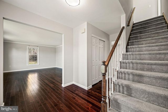 800 DOWLIN FORGE RD RD, Downingtown, PA 19335