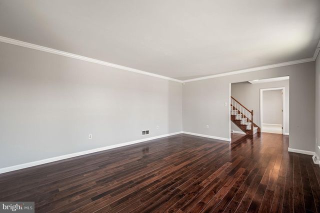 800 DOWLIN FORGE RD RD, Downingtown, PA 19335