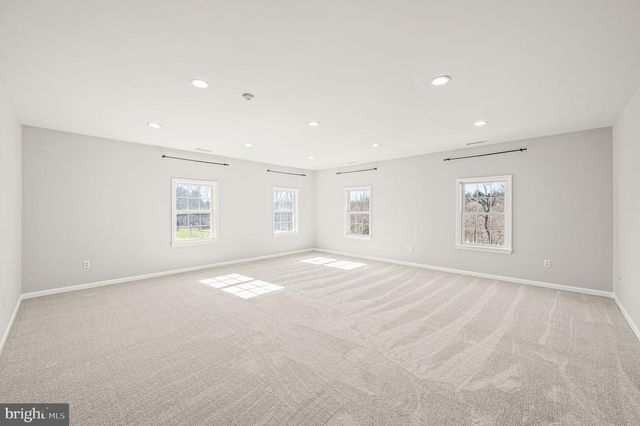 800 DOWLIN FORGE RD RD, Downingtown, PA 19335